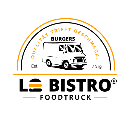 Le Bistro Foodtruck