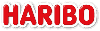 HARIBO