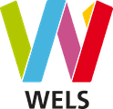 Magistrat Wels · Music Festiwels